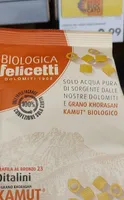 Pasta