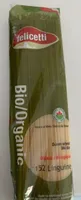 Linguine