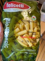 N 179 Rigati