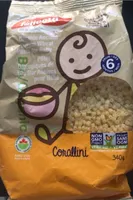 Corallini