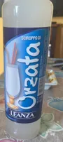 Sciroppo