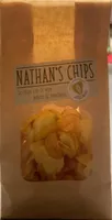 Nathan’s chips