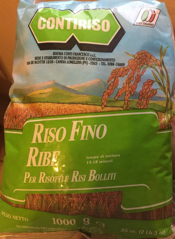 Riz
