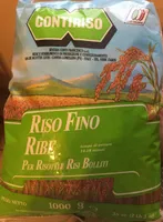 Riz