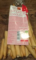 Bongri Epeautre