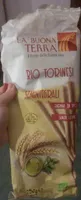 Bio torinesi semiintegrali
