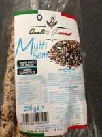 Multi Semi