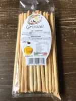 Grissini