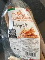 Gressins Integrale