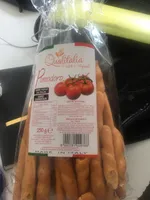 Qualitalia Prodotto Arligianale