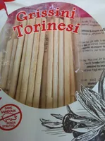 Crissini torinesi