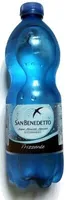 Acqua Frizzante