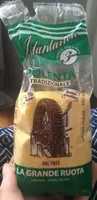 Polenta