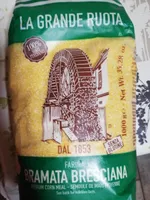 Polenta
