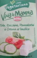 Viva la mamma