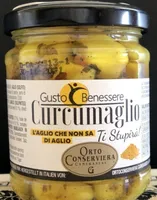 Curcumaglio