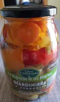 Giardiniera