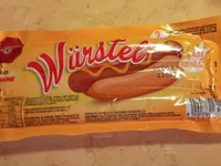 Wrustel