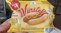 Wurstel