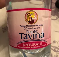 Naturale