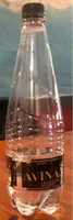 Acqua frizzante