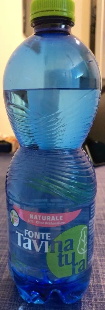 Acqua