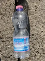 Fonte LINDA Naturale