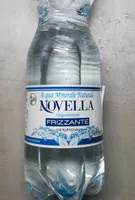 Novella