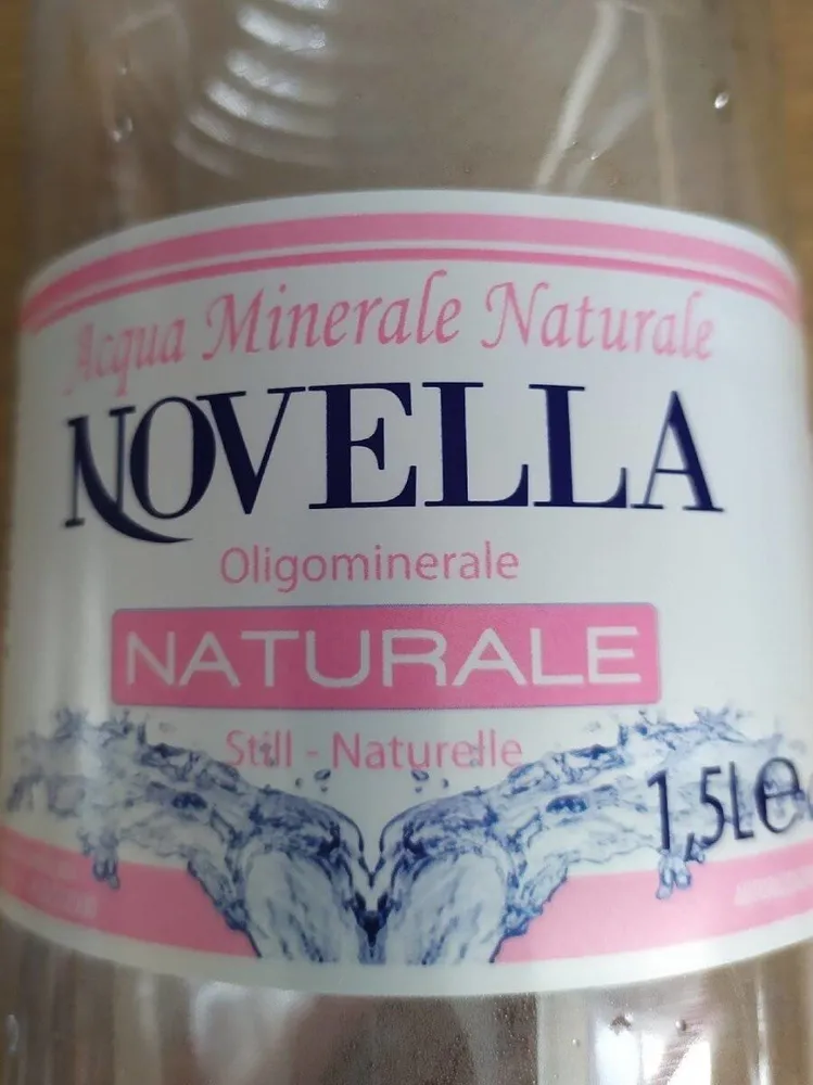 Acqua