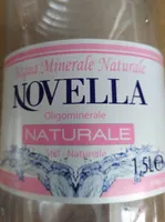 Acqua