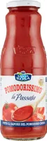 Pomodorissimo la passata