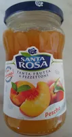 Pesche