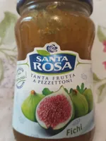 Confettura Extra di Fichi