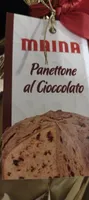 PANETTONE