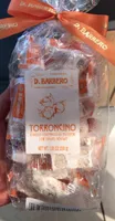 Torroncino