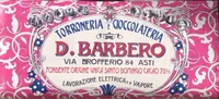 Fondente origine unica domingo cacao 70%
