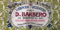 Cioccolato senza zuccheri aggiunti