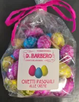 Ovetti Pasquali