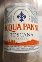 Acqua Panna