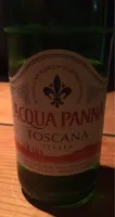 Acqua Panna