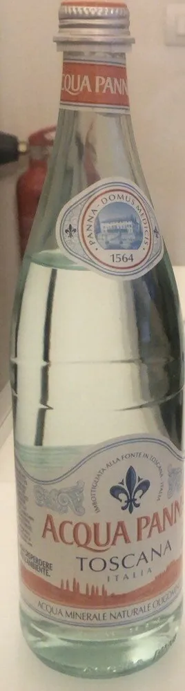 Acqua