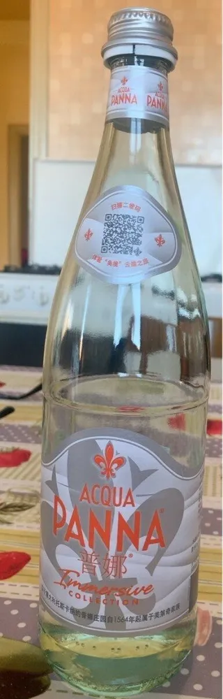 acqua