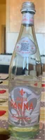 acqua