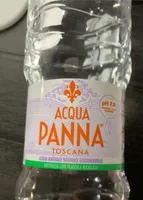 Acqua Panna