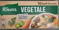 Vegetale