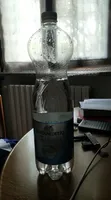 S. benedetto Gassosa Pet ML. 1500