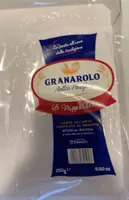Le pappardelle