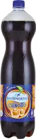 San Benedetto Chinotto LT