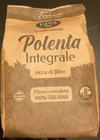 Polenta Integrale