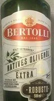 Olivenöl